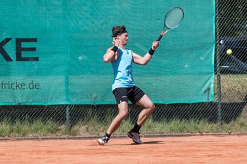 Bild 108 - Klippeldon